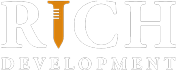 Rich Development Logo